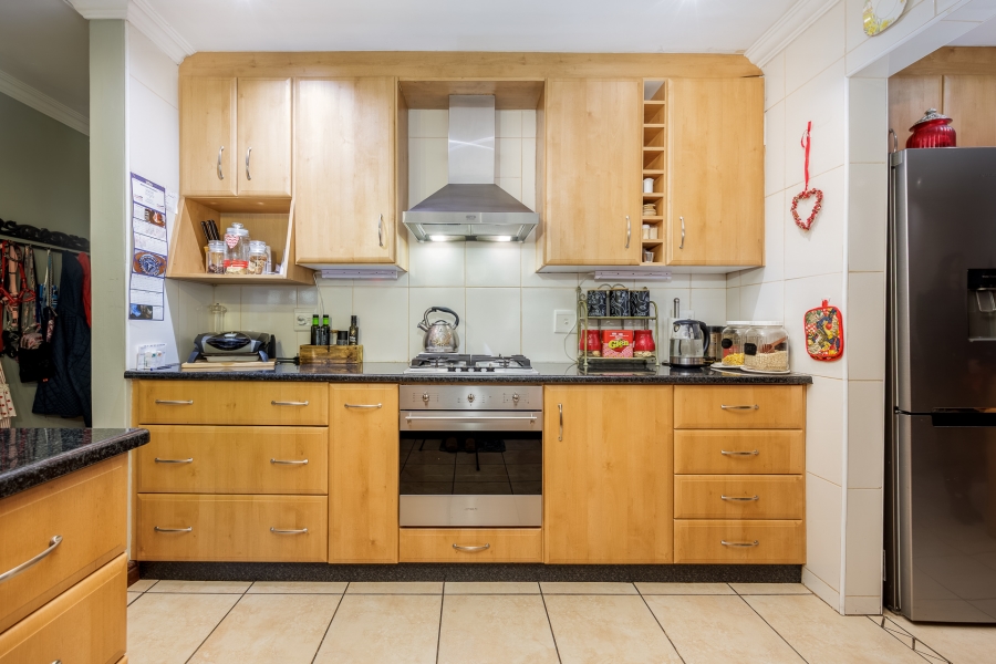 3 Bedroom Property for Sale in Valmary Park Western Cape